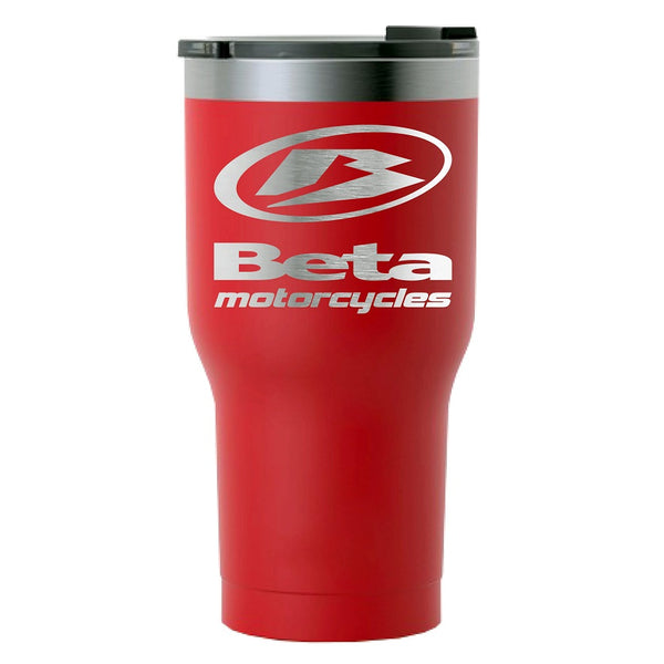 Beta Racing Hat Beta Apparel & Accessories – Sierra Motorcycle Supply