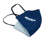 Beta Racing Face Mask