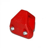 Beta Trial Evo|Rev Jitsie Chain Tensioner Block