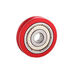 Beta Trial Evo 2-stroke Throttle Pulley with Bearing