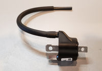 Beta Ignition Coil