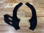 Beta XTrainer (23-) Frame Guard Set