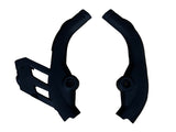 Beta XTrainer (23-) Frame Guard Set