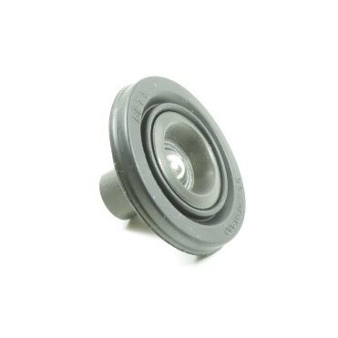 Rekluse Racing Slave Cylinder Rebuild Kit RMS-2313084, Fits Various Beta Models