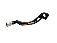 Beta Race Edition Shift Lever