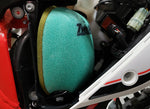 Beta 450RX|RR|RR-S (20-)|XTrainer (23-) Pre-Oiled Air Filter