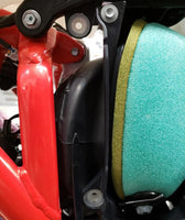Beta RR|RR-S(20-)|XTrainer (23-) Airbox Cover/Air Filter Grommet