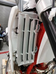 Beta 300|250RR (20-23), 200|125RR (20-) Radiator (Right)