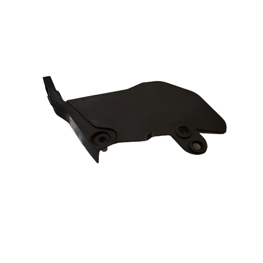 Beta (10-19)|XTrainer Inner Chain Guard – Sierra Motorcycle Supply