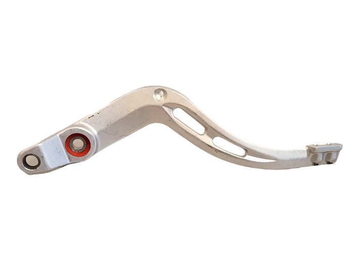 Beta OEM -  BEARING, REAR BRAKE PEDAL RR