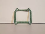 Beta 2-stroke Reed Cage Gasket