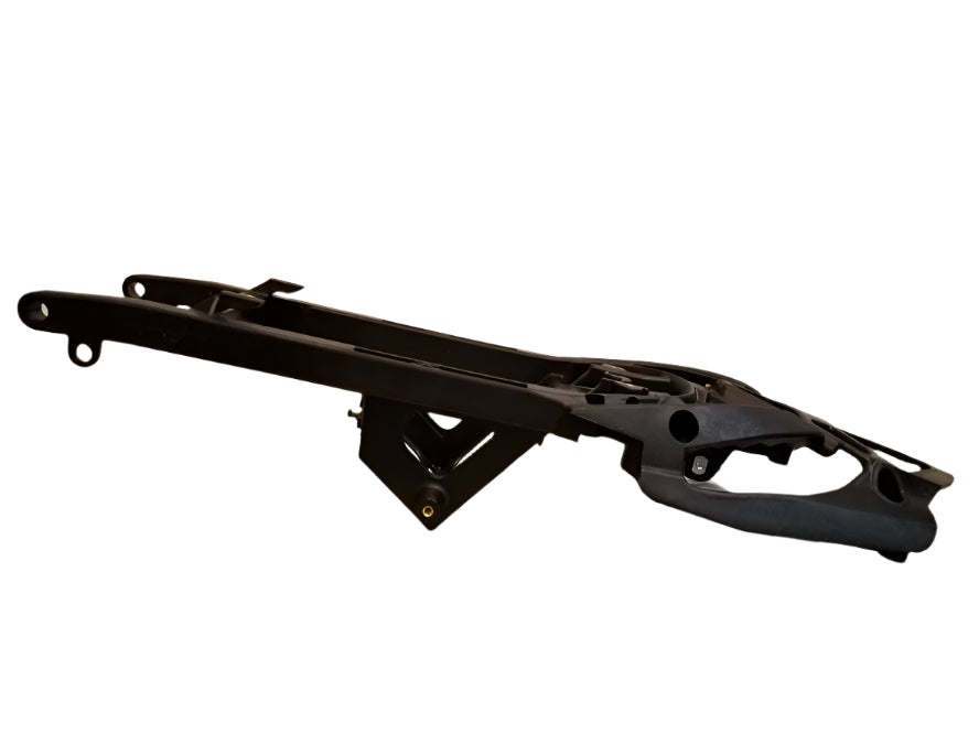 Beta OEM - UPPER SUBFRAME - BLACK - X -TR Beta OEM - UPPER SUBFRAME - BLACK - X -TR