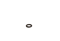 Beta 2-stroke (13-) Trans Oil Drain Plug O-ring