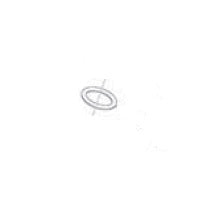 Beta Engine Oil Fill Plug O-ring – Sierra Motorcycle Supply