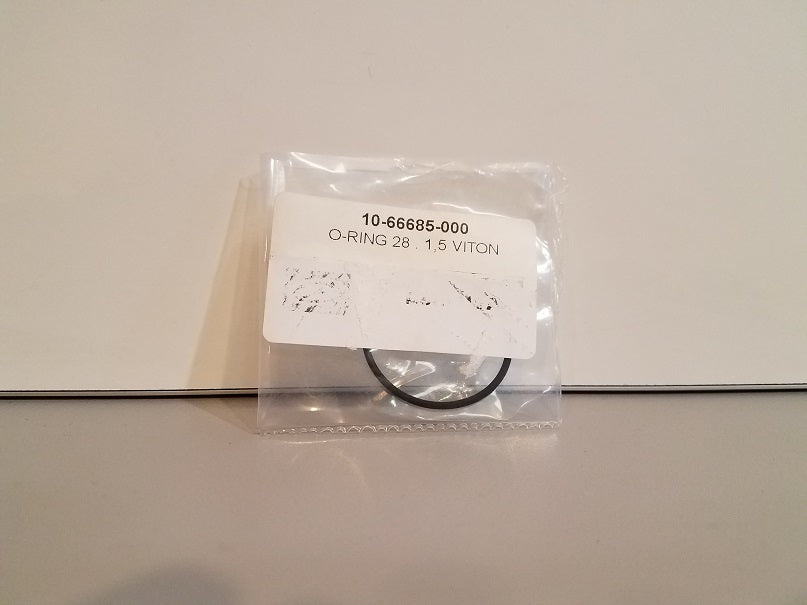 RICO25ページ 1692083G02 Genuine Suzuki CAP OIL FILLER 16920-83G02 for