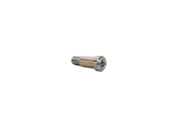 Beta Kickstand Pivot Bolt – Sierra Motorcycle Supply