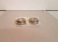 Beta Steering Head Bearing Set