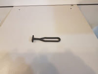 Beta Kickstand Rubber Band