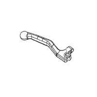 Beta 125RR-S Brake Lever