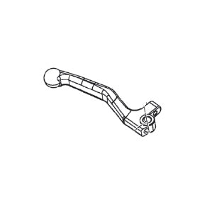 BETA 125 200 250 300 350 390 430 480 RR 2020-2024 AS3 FORGED REAR BRAK BETA 125 200 250 300 350 390 430 480 RR 2020-2024 AS3 FORGED REAR BRAK