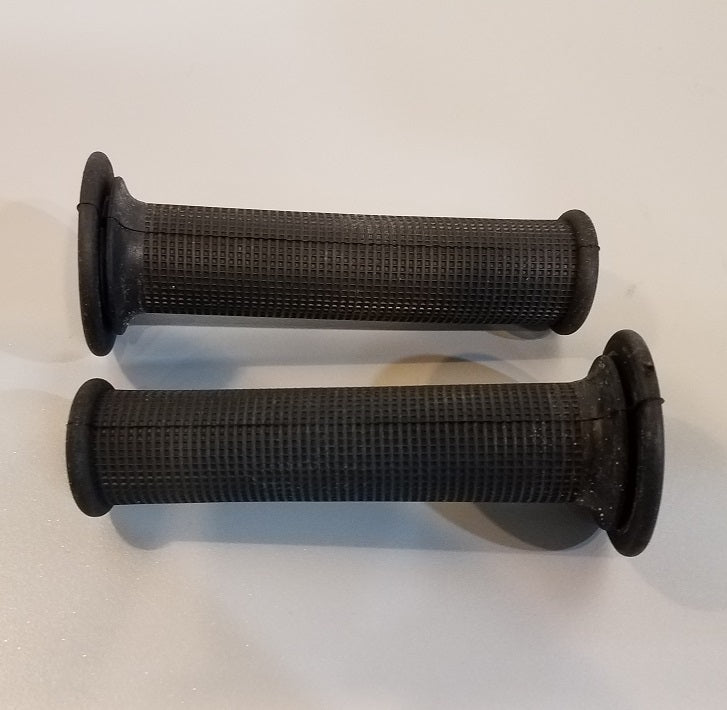 Beta Trial Evo Grips – Sierra Motorcycle Supply