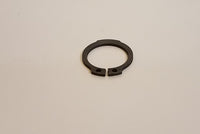 Beta 2-stroke (13-) Countershaft Sprocket Snap Ring