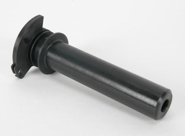 【USED】スティックターボII LOCKFIELD ST2 t2_pipe Beta 2-stroke Throttle Tube – Sierra Motorcycle Supply