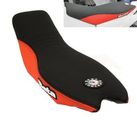 Beta Wide Complete Seat