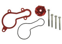 Beta 2-stroke Oversized Water Impeller Kit