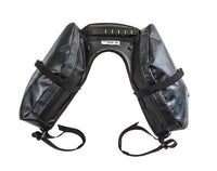 Beta Dual Sport Saddlebag System