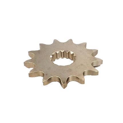Renthal Front Sprocket 13T – Fits Beta 125RR, 200RR, 250RR, 300RR, 350RR, 390RR, 430RR, 480RR