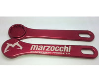 Marzocchi Fork Preload Adjuster Tool