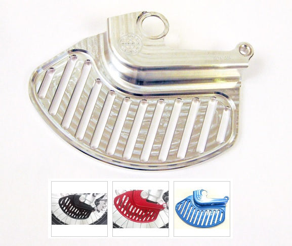 Beta OEM - INTAKE MANIFOLD - 200RR Beta OEM - INTAKE MANIFOLD - 200RR
