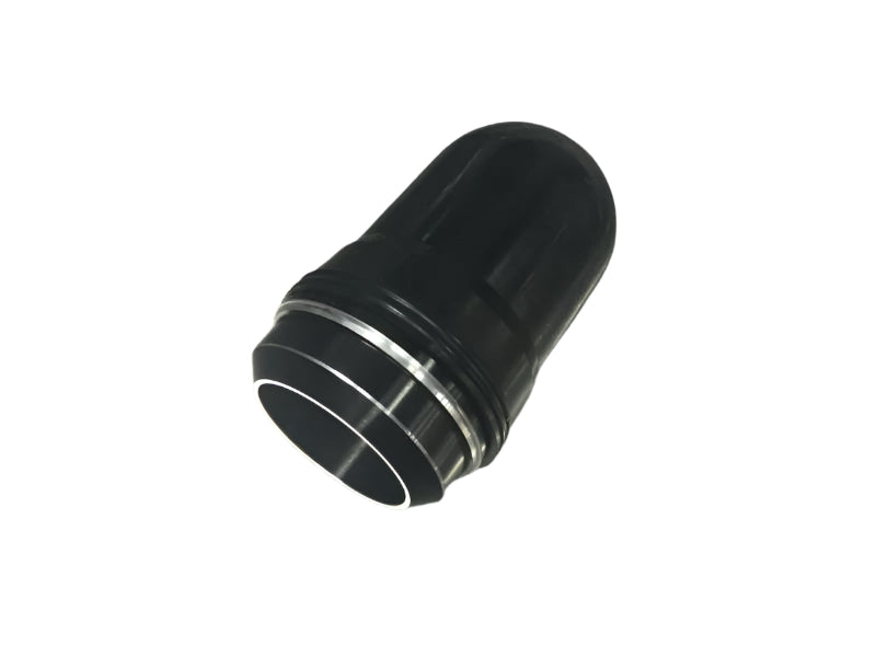 Beta RRRSRRS (1518) Shock Bladder Kit Sierra Motorcycle Supply