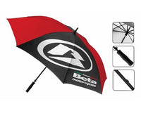 Beta Umbrella