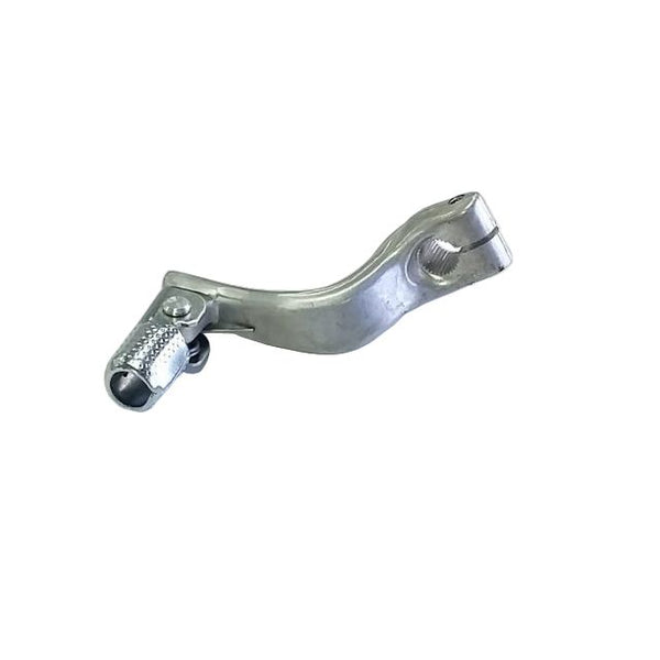 motorcycle gear lever Beta Trial Evo 2-stroke Short Shift Lever – Sierra Motorcycle Supply