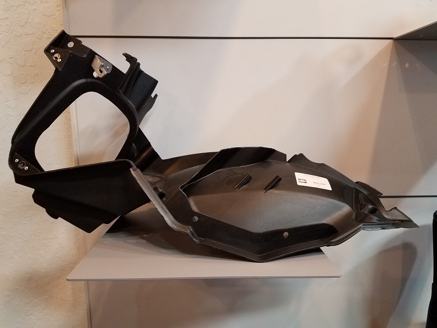 人気ブランドからコーディネートを探す Beta Airbox/Inner Supply Motorcycle Sierra – Fender パーツ