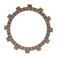 Beta XTrainer (15-17) Clutch Friction Disc Set