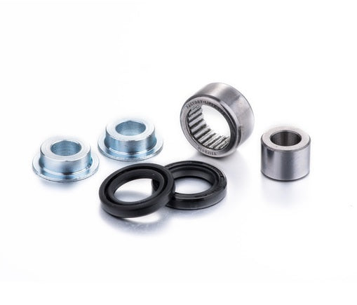 BETA OEM - Xtrainer Shock Seal Kit