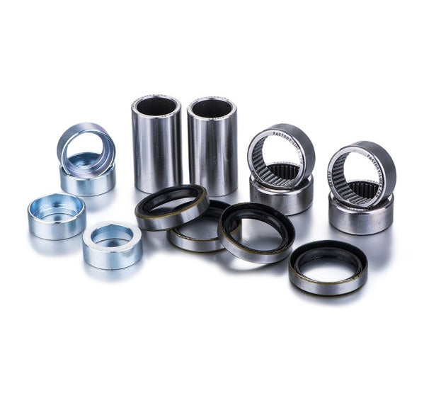 Swing Arm Bearing Kit BETA