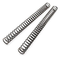 Beta Marzocchi Fork Springs