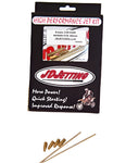JD Jetting Beta 2-stroke Jet Kit
