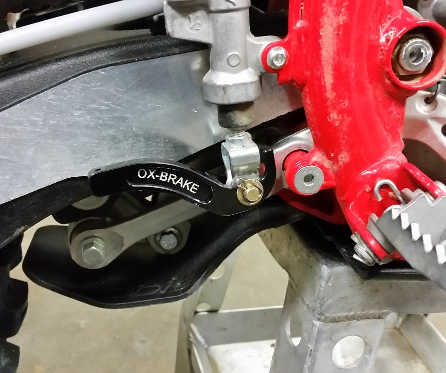 Beta OEM - CALIPER BLEEDER Beta OEM - CALIPER BLEEDER
