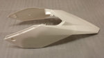 Beta RR|RS Rear Fender White