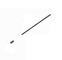 Beta XTrainer Rear Wheel Spoke Set