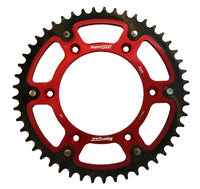 Beta Supersprox Rear Sprocket (Early)