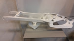 Beta Upper Subframe