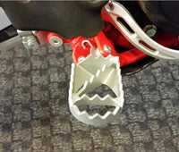 Beta Original Footpeg