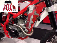 Beta 300RR|250RR (13-19) Radiator Brace Kit