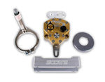 Beta 4-stroke (18-) Scotts Steering Stabilizer Kit
